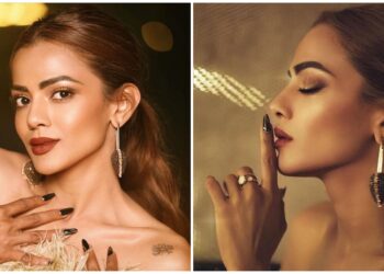 અમદાવાદ ના સુપ્રસિદ્ધ ઇન્ફ્લુએન્સર  વરસાટાઇલ પરસનાલીટી મેઘા પટેલ નો આજે જન્મદિવસ