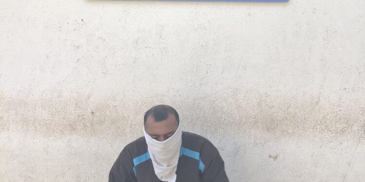 ચોરી થયેલ મોબાઇલ ફોન-૦૪ કિ.રૂ.૨૮,૪૯૯/-ના મુદ્દામાલ સાથે ચાર ઇસમોને ઝડપી પાડતી ભાવનગર લોકલ ક્રાઇમ બ્રાન્ચ