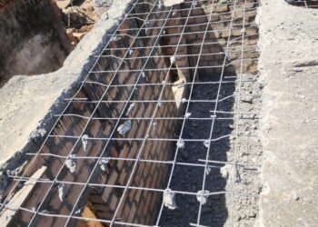 શ્રી ભુપેન્દ્રભાઈની સરકારમાં કોઈની લાલીયાવાડી નહીં ચાલે : શિક્ષણ રાજ્ય મંત્રી શ્રી પ્રફુલ પાનશેરીયા