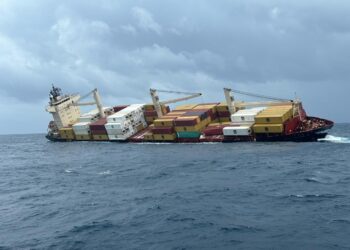 27 મેના રોજ ગાંધીનગર સ્થિત મહાત્મા મંદિર ખાતે પીએમ મોદી ₹5,536 કરોડના પ્રોજેક્ટ્સનું લોકાર્પણ – ખાતમુહૂર્ત કરશે