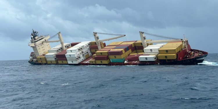 27 મેના રોજ ગાંધીનગર સ્થિત મહાત્મા મંદિર ખાતે પીએમ મોદી ₹5,536 કરોડના પ્રોજેક્ટ્સનું લોકાર્પણ – ખાતમુહૂર્ત કરશે