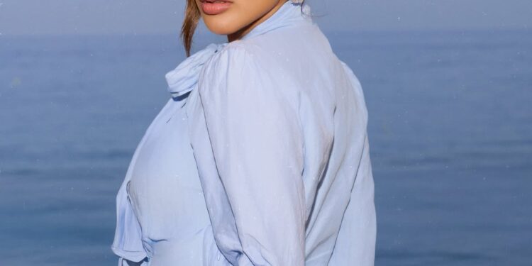 8 Hairstyles Inspired by Sreeleela That Can Elevate Any Look